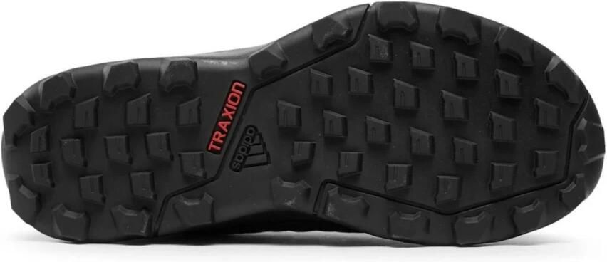 Adidas TERREX Tracerocker 2.0 GORE-TEX Trail Running Schoenen Dames Zwart - Foto 2