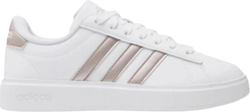 Adidas Sportswear Sneakers GRAND COURT 2.0 SCHOEN Design geïnspireerd op de adidas Superstar - Foto 9
