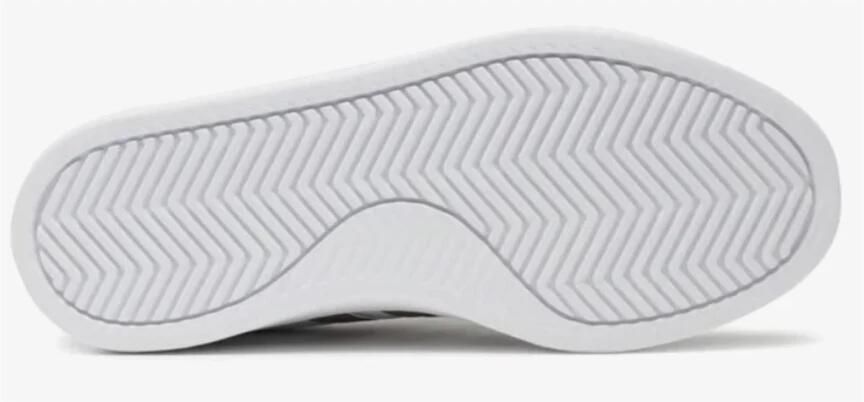 Adidas Sportswear Sneakers GRAND COURT 2.0 SCHOEN Design geïnspireerd op de adidas Superstar - Foto 8