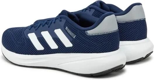 Adidas Synthetisch Bovenwerk van Stof met Rubberen Zool Sneakers - Foto 2