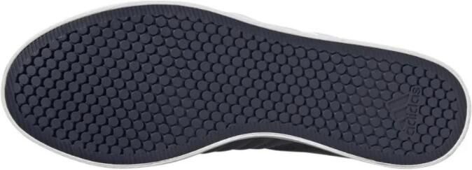 Adidas Sportswear Vs Pace 2.0 Sneakers Zwart 1 3 - Foto 4