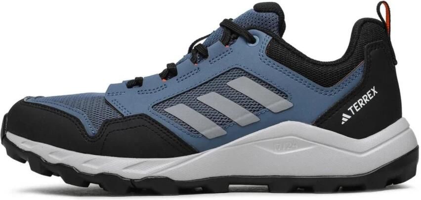 Adidas TERREX Tracerocker 2.0 Trail Running Schoenen Unisex Zwart - Foto 3