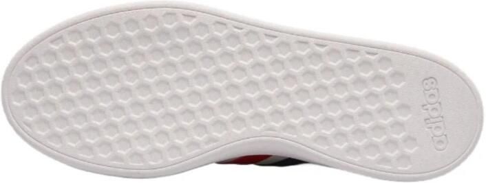 Adidas Sportswear Sneakers GRAND COURT TD LIFESTYLE COURT CASUAL Design geïnspireerd op de adidas Superstar - Foto 3