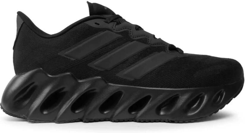 Adidas Perfor ce Switch FWD Hardloopschoenen Zwart - Foto 2