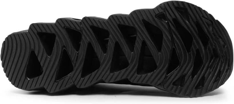 Adidas Perfor ce Switch FWD Hardloopschoenen Zwart - Foto 3