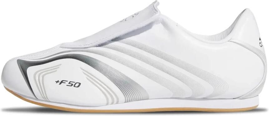 Adidas Originals Taekwondo F50 sportschoenen