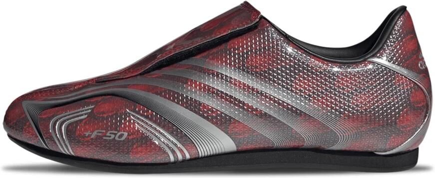 Adidas Taekwondo F50 Sneakers - Foto 7