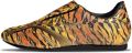 Adidas Taekwondo F50 - Multicolor