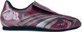 Adidas Taekwondo F50 Sneakers - Bruin