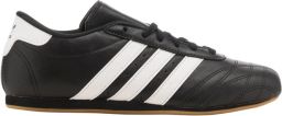 Adidas Originals Taekwondo Lace Core Black Cloud White Gum- Core Black Cloud White Gum