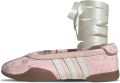 ADIDAS ORIGINALS Sneakers laag 'Taekwondo Mei' rosa oudroze wit - Wit