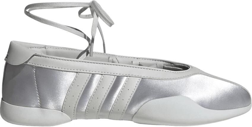 Adidas Originals Taekwondo Mei Ballet - Foto 5