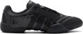 Adidas Taekwondo Mei Elite - Zwart