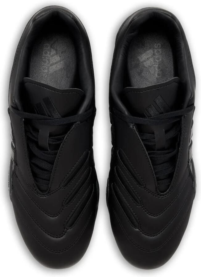 Adidas Taekwondo Mei Elite - Foto 2