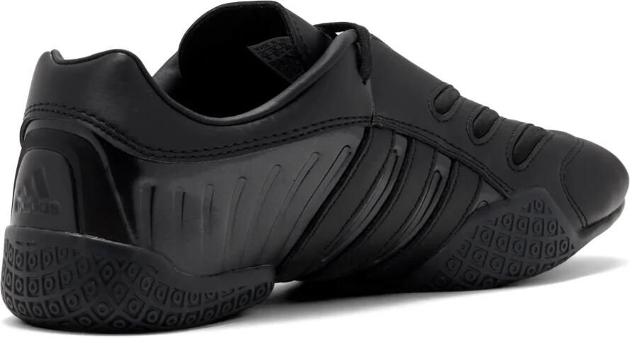 Adidas Taekwondo Mei Elite - Foto 3