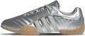 ADIDAS ORIGINALS Sneakers laag 'TAEKWONDO MEI ELITE' zilvergrijs zilver - Grijs