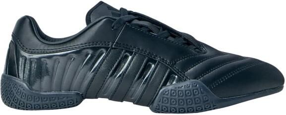 Adidas Taekwondo Mei Elite Sneakers