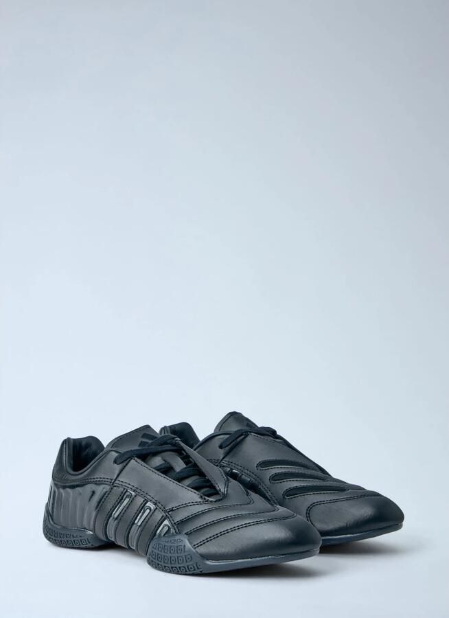 Adidas Taekwondo Mei Elite Sneakers - Foto 3