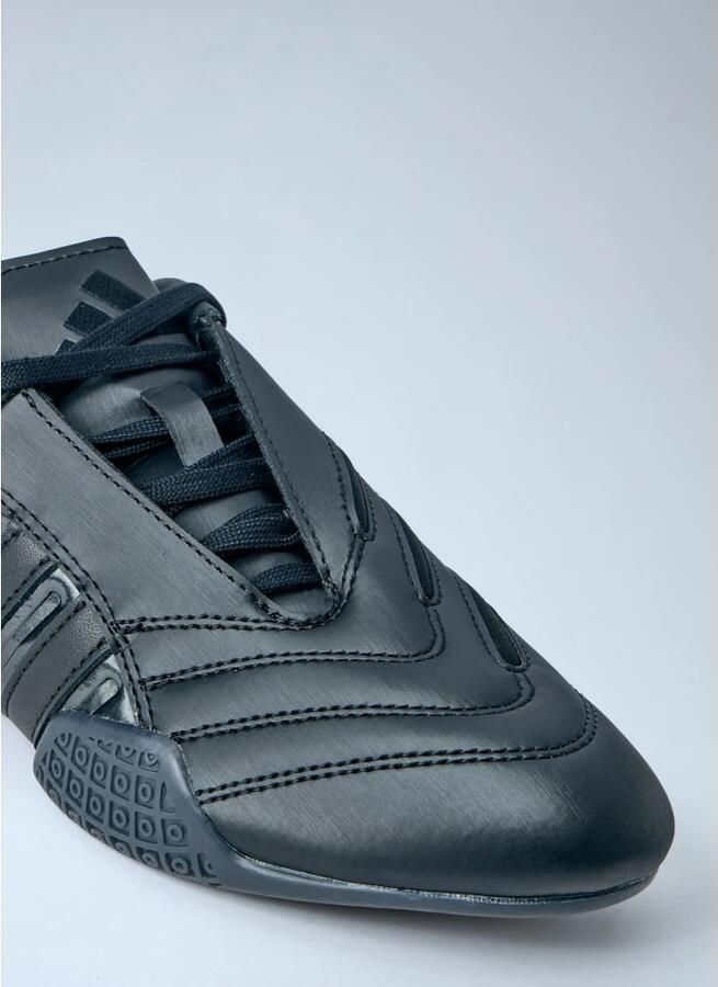 Adidas Taekwondo Mei Elite Sneakers - Foto 2