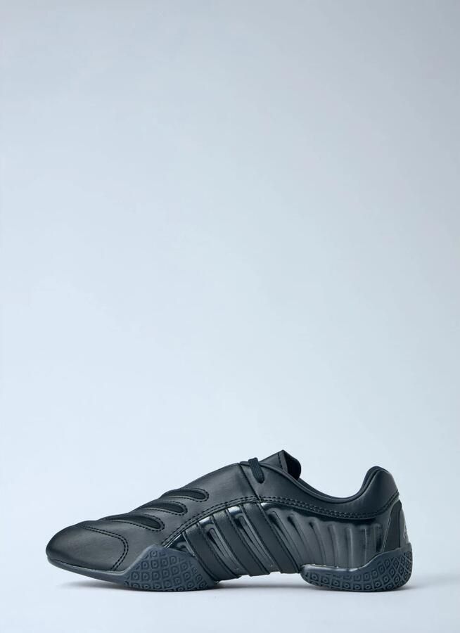 Adidas Taekwondo Mei Elite Sneakers - Foto 4