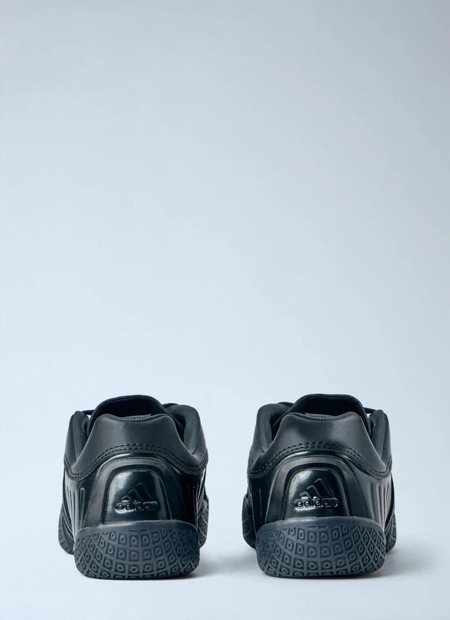 Adidas Taekwondo Mei Elite Sneakers - Foto 5