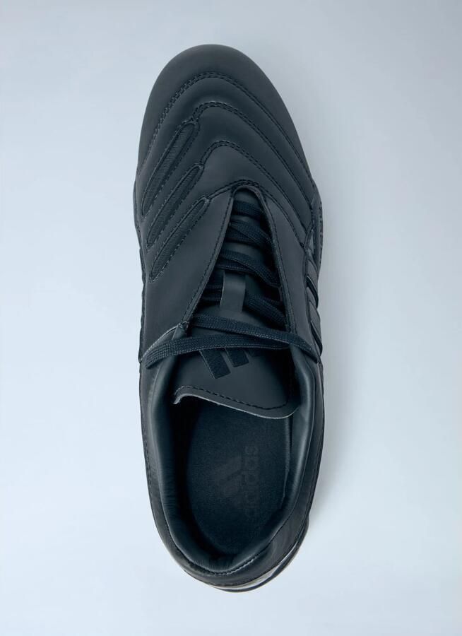 Adidas Taekwondo Mei Elite Sneakers - Foto 6