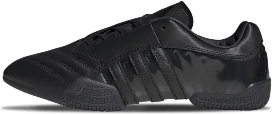 Adidas Taekwondo Mei Elite Sneakers - Foto 7