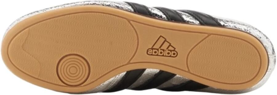 Adidas Originals Sportschoenen Takewondo W Gray - Foto 3