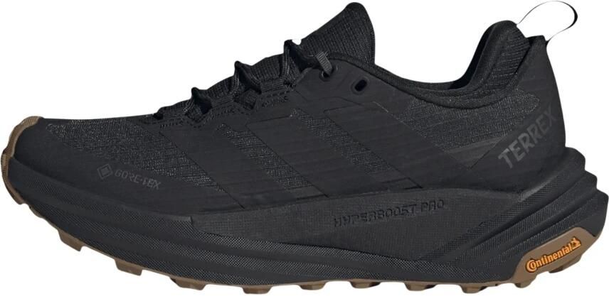 Adidas Terrex Dames Freehiker 3 Low GTX Schoenen
