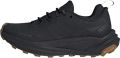 Adidas Terrex Dames Freehiker 3 Low GTX Schoenen - Zwart