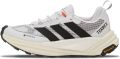 Adidas Terrex Women's Freehiker 3 Low GTX Multisportschoenen wit - Wit