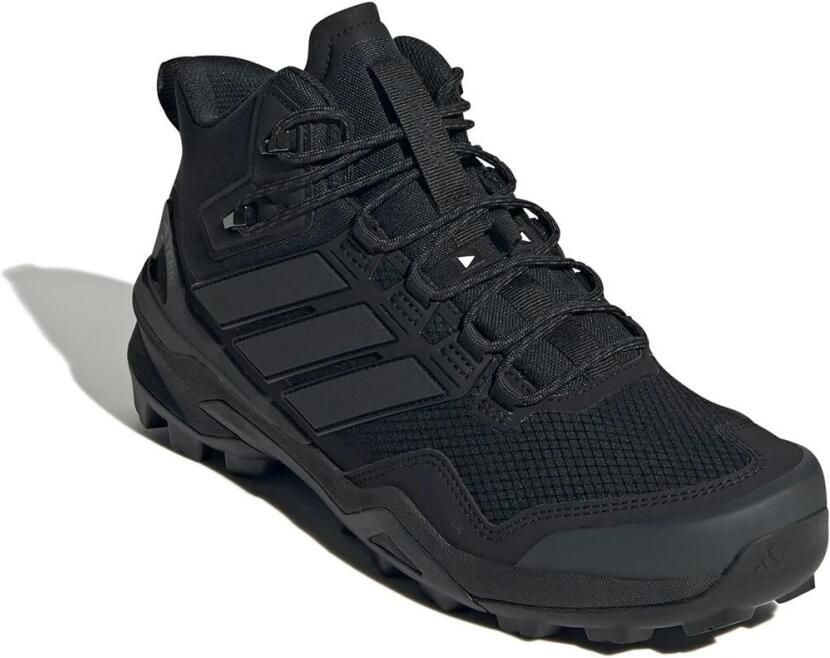 Adidas Wandelschoenen Chaussures de randonnée Terrex Skychaser Mid GTX