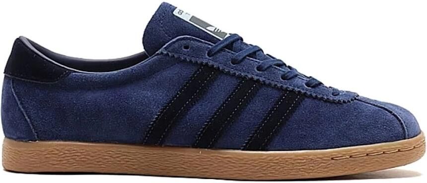 Adidas Originals Sportschoenen Tobacco - Foto 4