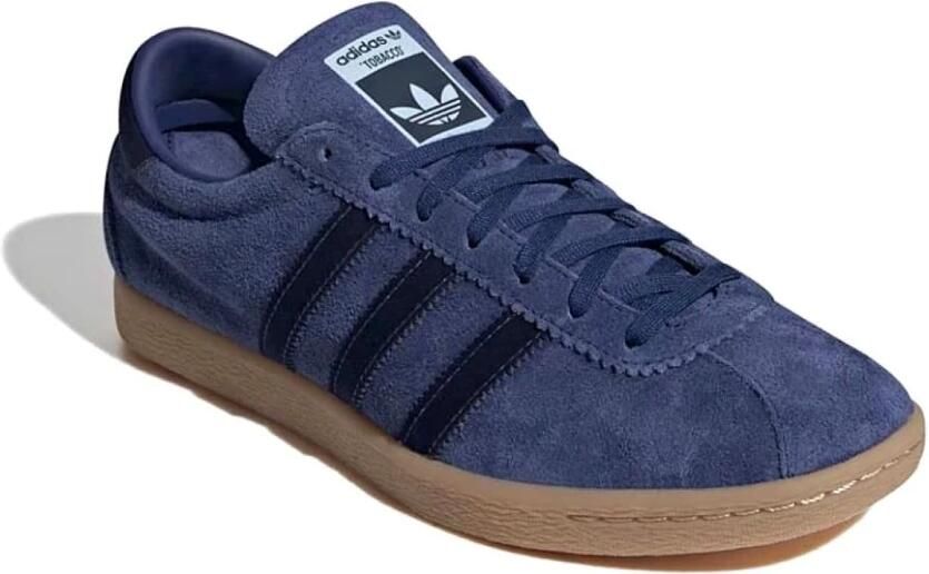 Adidas Originals Sportschoenen Tobacco - Foto 2