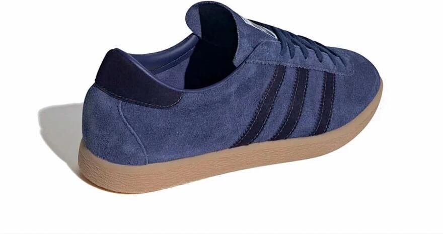 Adidas Originals Sportschoenen Tobacco - Foto 3