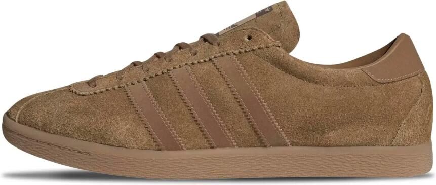 Adidas Originals Sportschoenen Tobacco