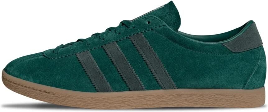 Adidas Originals Tobacco Sneakers