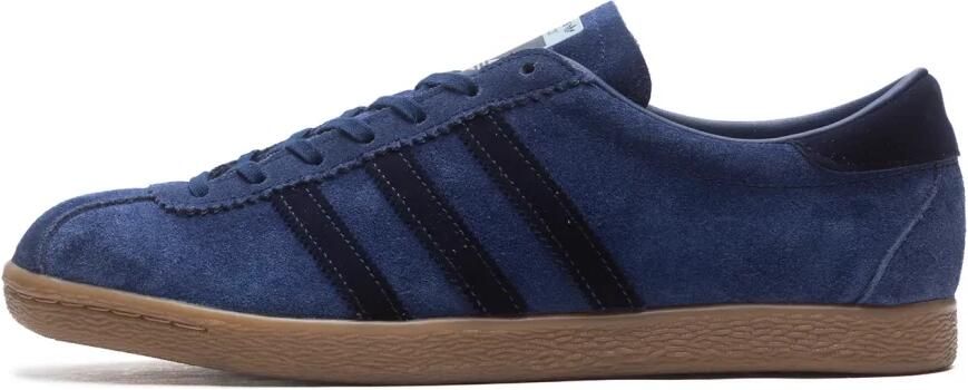 Adidas Originals Sportschoenen Tobacco