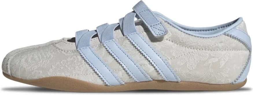 Adidas TOKYO MJ X LIBERTY LONDON SCHOENEN