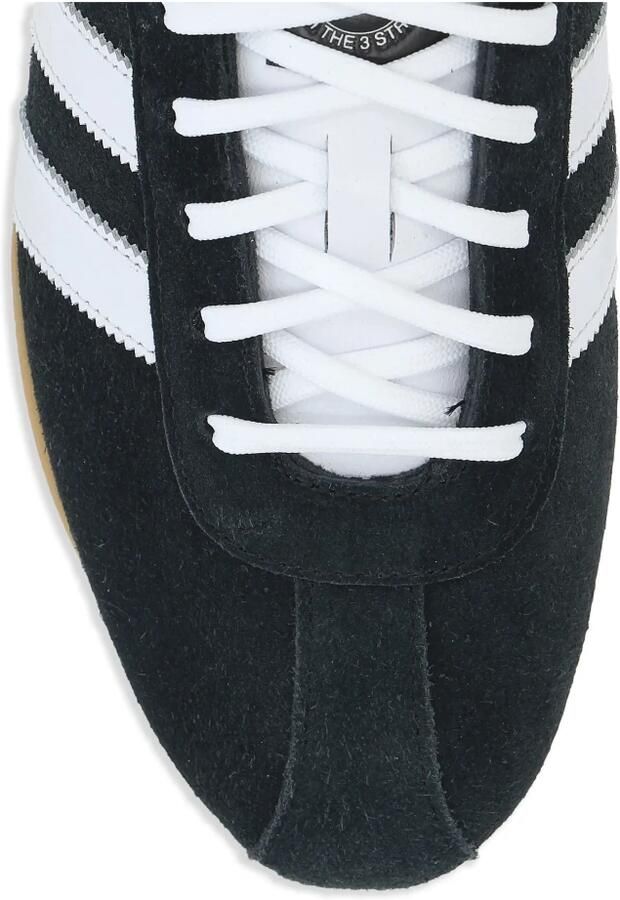 Adidas Originals Tokyo Sneaker W Lifestyle zwart 1 3 Schoenen - Foto 3