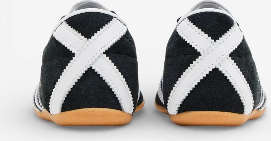 Adidas Lage Sneakers Tokyo "Core Black Cloud White" - Foto 2