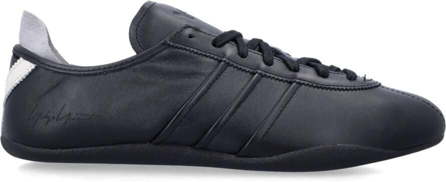 Y-3 Tokyo Sneakers