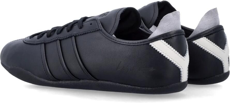 Y-3 Tokyo Sneakers - Foto 3