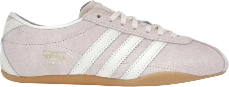 Adidas Tokyo Sneakers - Foto 1