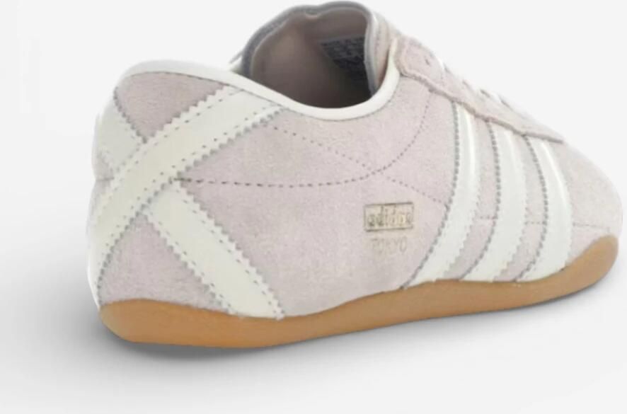 Adidas Tokyo Sneakers - Foto 2