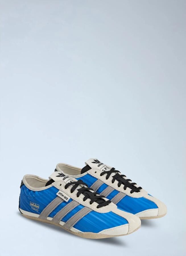 Adidas Song For The Mute Tokyo Schoenen