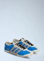 Adidas Song For The Mute Tokyo Schoenen - Blauw