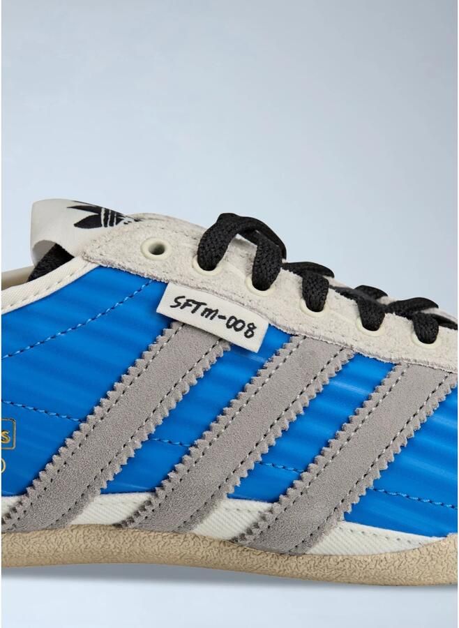 Adidas Song For The Mute Tokyo Schoenen - Foto 2