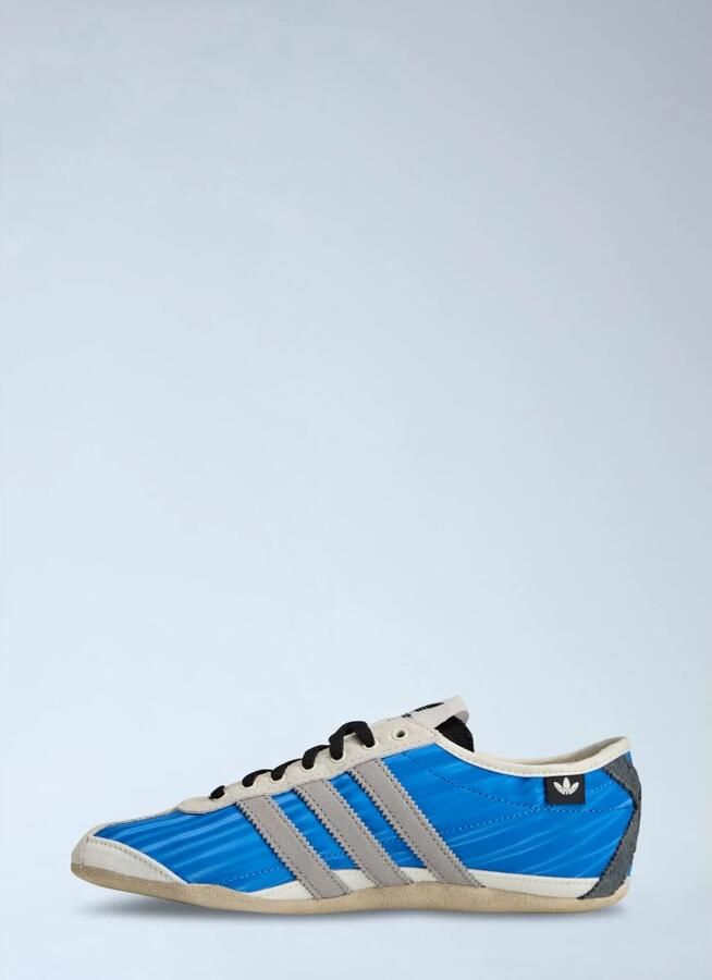Adidas Song For The Mute Tokyo Schoenen - Foto 3