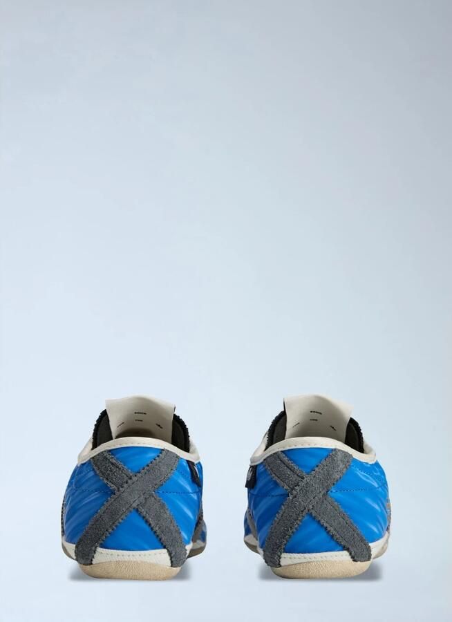 Adidas Song For The Mute Tokyo Schoenen - Foto 4